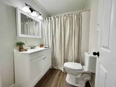1110 Shoemaker Rd, Sheridan, AR 72150 photo 8