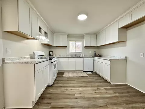 1110 Shoemaker Rd, Sheridan, AR 72150 photo 9
