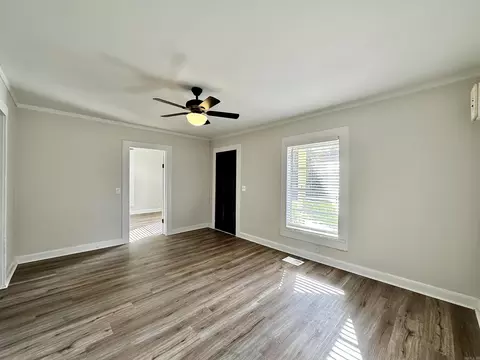 1110 Shoemaker Rd, Sheridan, AR 72150 photo 4