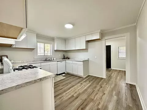1110 Shoemaker Rd, Sheridan, AR 72150 photo 10