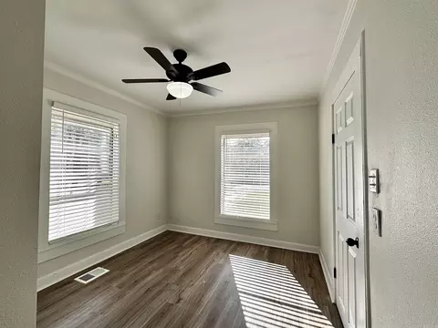 1110 Shoemaker Rd, Sheridan, AR 72150 photo 6