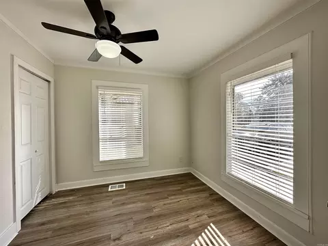 1110 Shoemaker Rd, Sheridan, AR 72150 photo 5