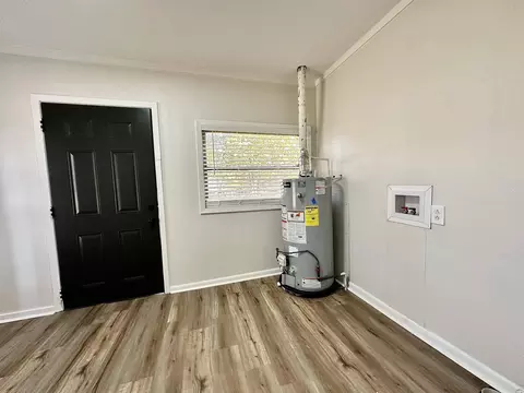 1110 Shoemaker Rd, Sheridan, AR 72150 photo 12