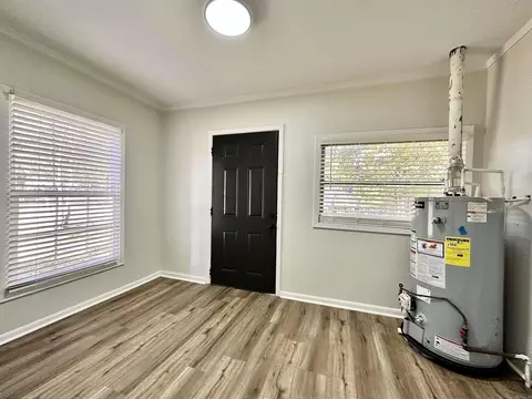 1110 Shoemaker Rd, Sheridan, AR 72150 photo 13