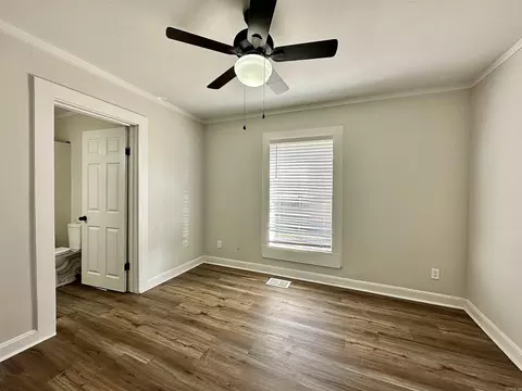 1110 Shoemaker Rd, Sheridan, AR 72150 photo 7
