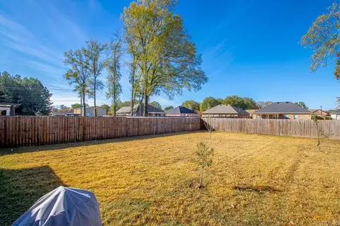 1635 Duck Ln, Conway, AR 72032 photo 42