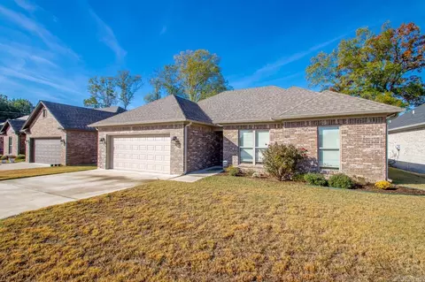 1635 Duck Ln, Conway, AR 72032 photo 2