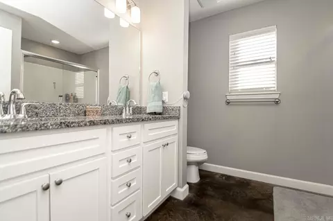 1635 Duck Ln, Conway, AR 72032 photo 24