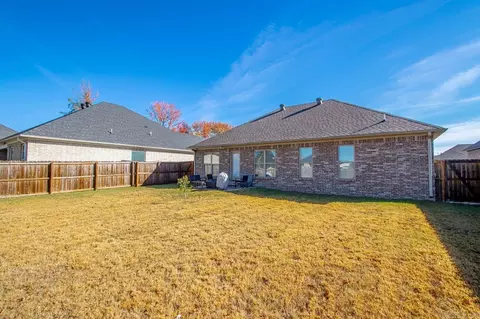 1635 Duck Ln, Conway, AR 72032 photo 44