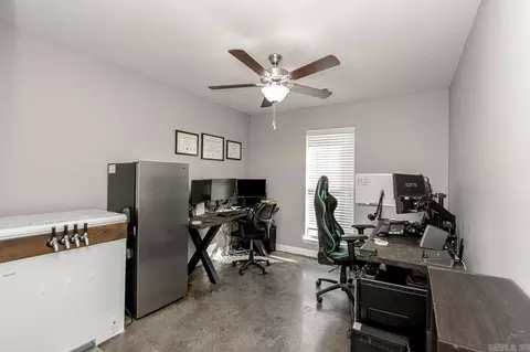 1635 Duck Ln, Conway, AR 72032 photo 30