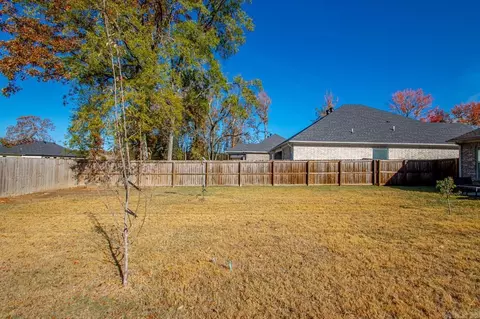 1635 Duck Ln, Conway, AR 72032 photo 45