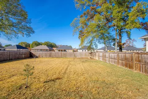 1635 Duck Ln, Conway, AR 72032 photo 41