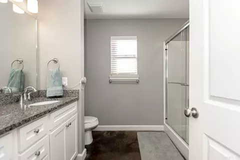 1635 Duck Ln, Conway, AR 72032 photo 25