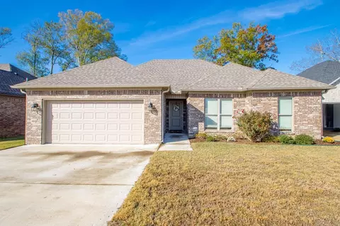 1635 Duck Ln, Conway, AR 72032 photo 1