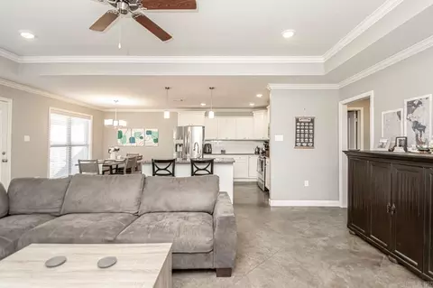 1635 Duck Ln, Conway, AR 72032 photo 8