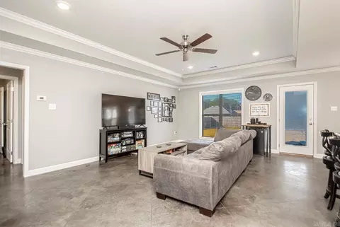 1635 Duck Ln, Conway, AR 72032 photo 7