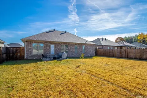1635 Duck Ln, Conway, AR 72032 photo 39