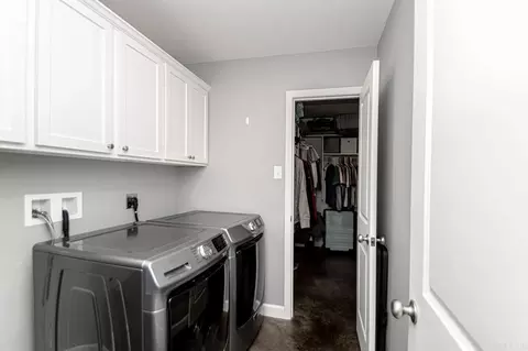 1635 Duck Ln, Conway, AR 72032 photo 29