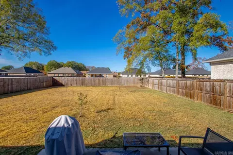 1635 Duck Ln, Conway, AR 72032 photo 40