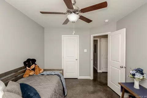1635 Duck Ln, Conway, AR 72032 photo 36