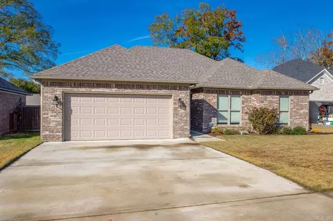 1635 Duck Ln, Conway, AR 72032 photo 3
