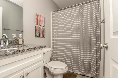 1635 Duck Ln, Conway, AR 72032 photo 33