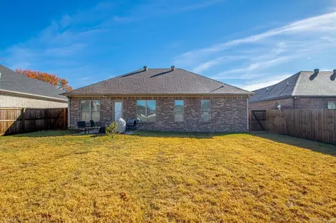 1635 Duck Ln, Conway, AR 72032 photo 43