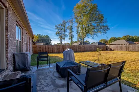 1635 Duck Ln, Conway, AR 72032 photo 37