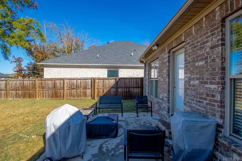 1635 Duck Ln, Conway, AR 72032 photo 38