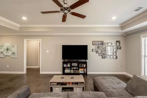 1635 Duck Ln, Conway, AR 72032 photo 6