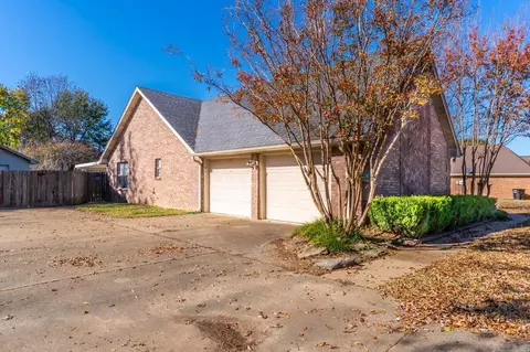 204 N Willow Ave, Trumann, AR 72472 photo 4