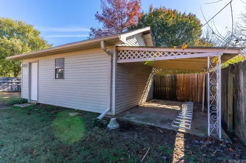 204 N Willow Ave, Trumann, AR 72472 photo 33