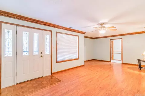 204 N Willow Ave, Trumann, AR 72472 photo 7