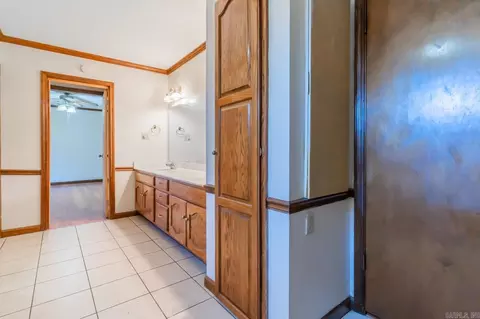 204 N Willow Ave, Trumann, AR 72472 photo 22