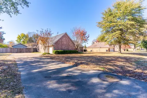 204 N Willow Ave, Trumann, AR 72472 photo 6