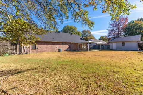204 N Willow Ave, Trumann, AR 72472 photo 31