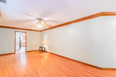 204 N Willow Ave, Trumann, AR 72472 photo 8