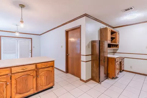 204 N Willow Ave, Trumann, AR 72472 photo 15