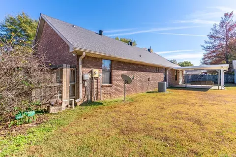 204 N Willow Ave, Trumann, AR 72472 photo 29
