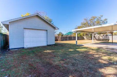 204 N Willow Ave, Trumann, AR 72472 photo 32