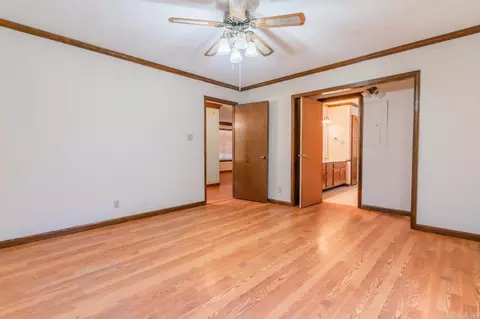 204 N Willow Ave, Trumann, AR 72472 photo 18