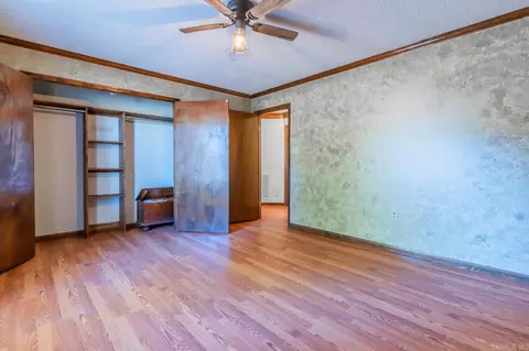204 N Willow Ave, Trumann, AR 72472 photo 24
