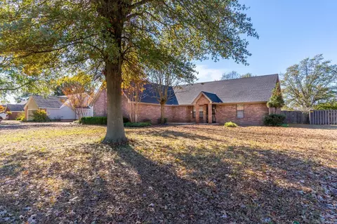 204 N Willow Ave, Trumann, AR 72472 photo 5