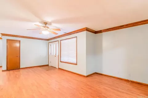 204 N Willow Ave, Trumann, AR 72472 photo 9
