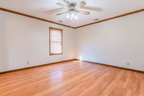 204 N Willow Ave, Trumann, AR 72472 photo 17