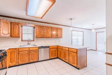 204 N Willow Ave, Trumann, AR 72472 photo 12