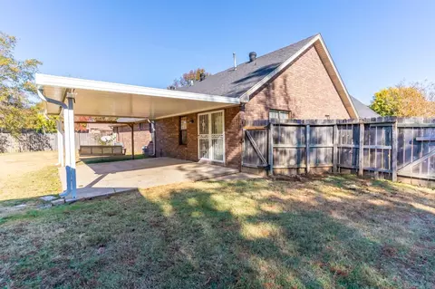 204 N Willow Ave, Trumann, AR 72472 photo 28