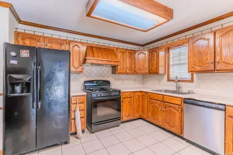 204 N Willow Ave, Trumann, AR 72472 photo 11