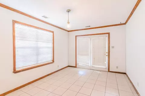 204 N Willow Ave, Trumann, AR 72472 photo 16