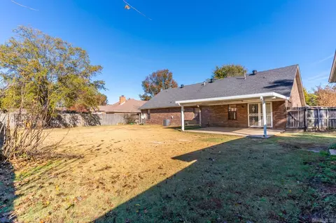 204 N Willow Ave, Trumann, AR 72472 photo 30